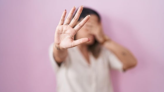VioGén protege a 1.587 mujeres en Cantabria