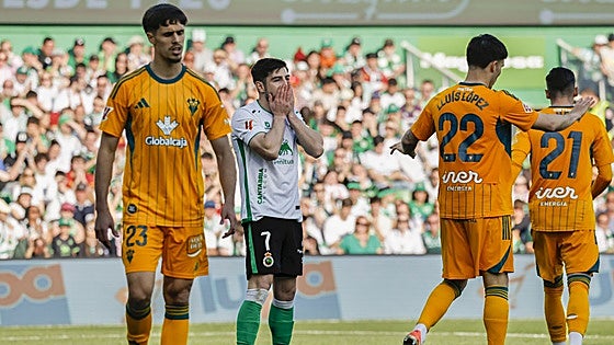 La mayor goleada en contra de la era José Alberto
