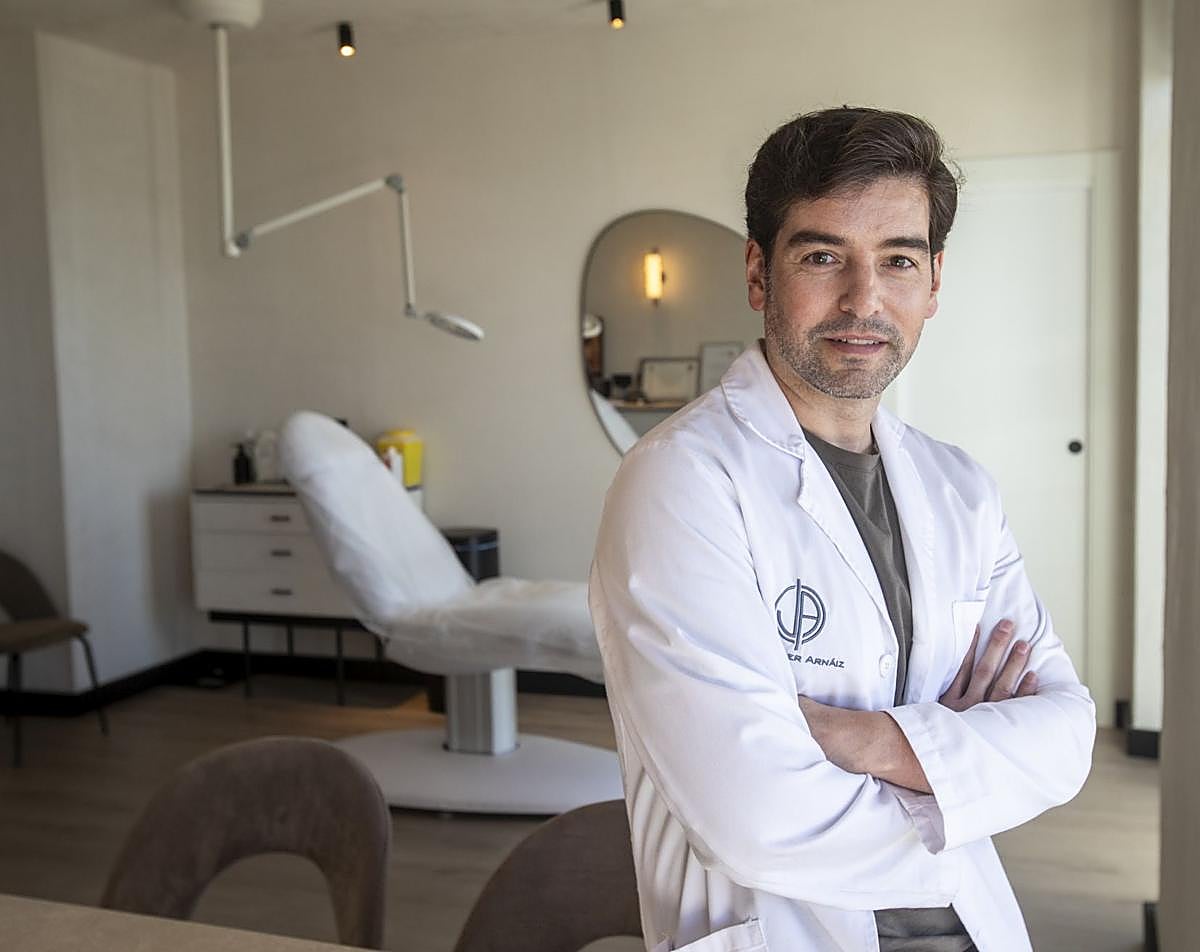 The Rise of Natural-Looking Aesthetic Treatments