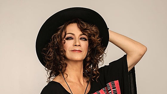 «Siento como un logro personal hacer música que no se puede etiquetar»