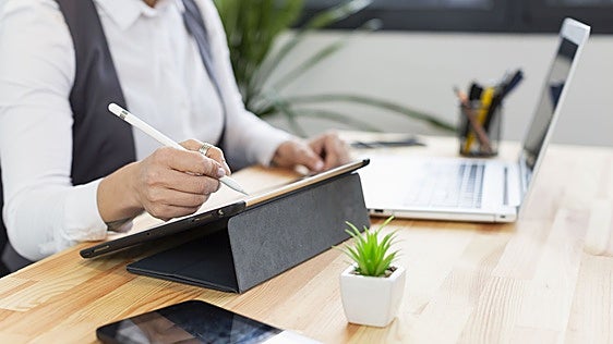 Un sector en evolución, marcado por la automatización y los cambios normativos