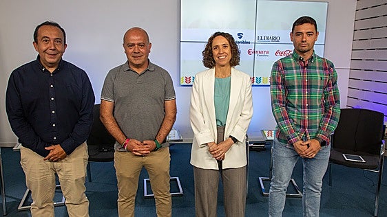 Día Mundial del Medio Ambiente: las empresas, motor de cambio