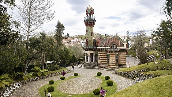Ruta gastronómica por Comillas, Novales, Oyambre y Ruiloba
