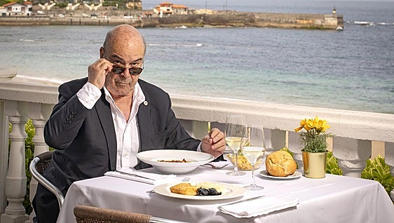 Al calor se suma otra ola estival con 250 Soletes Repsol