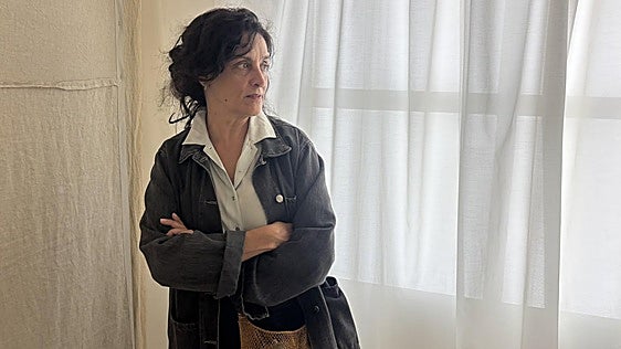 «Nos hemos convertido en seres que preferimos obedecer una guía antes que pensar y buscar»