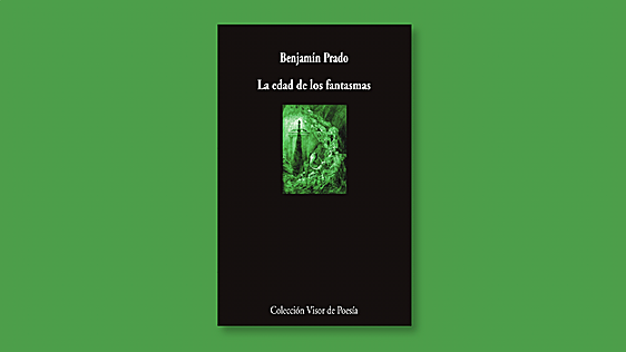 Fantasmas que llevamos dentro