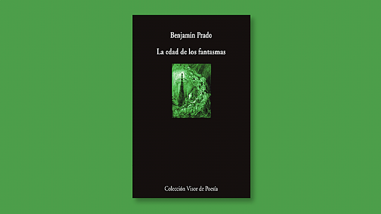 Fantasmas que llevamos dentro