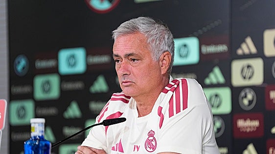 Sergio Martínez, en la convocatoria del Madrid ante el Betis