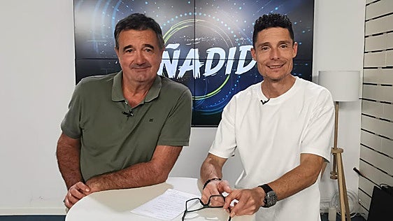 Semana 'horribilis', pretemporada a la vista