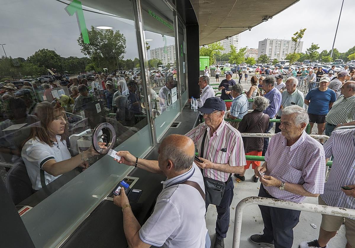 €728K Surplus: Racing Santander Reports Second Year of Profit
