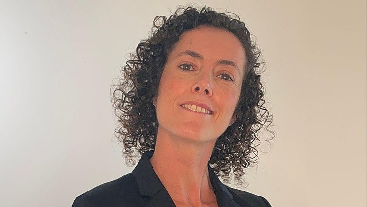Big Data e IA al alcance de todos