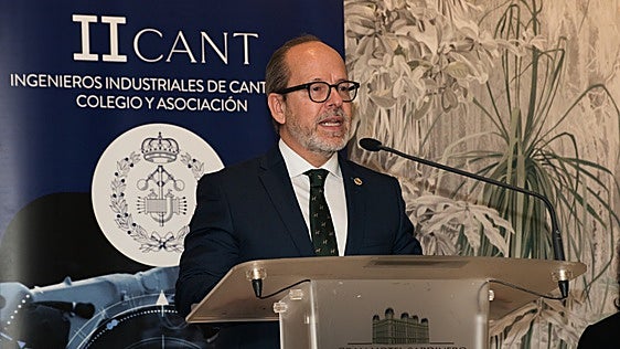Por una industria sostenible en todos los aspectos