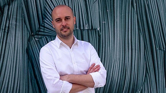«Quien quiera unirse, aún puede, pero nosotros ya hemos llamado a suficientes puertas»