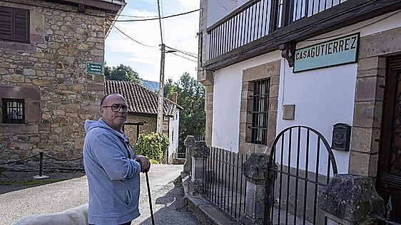 Ayudas para mantener los bares abiertos en la Cantabria despoblada