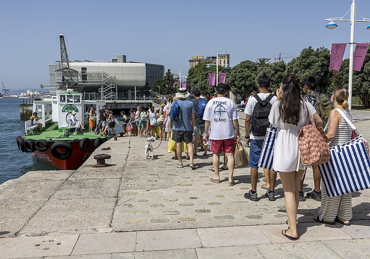 Guía para acampar en Cantabria tras un verano de alta demanda