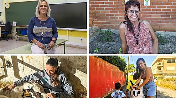 ¿Cómo se prepara la vuelta al cole?