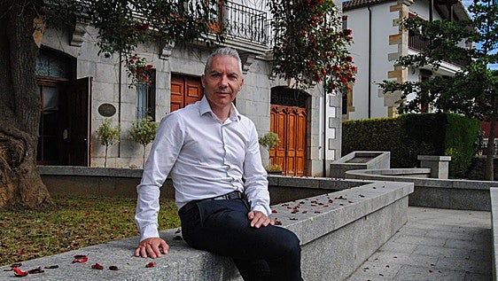 Piden diez años de inhabilitación para el alcalde de Guriezo por prevaricación