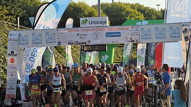 De la grada a la experiencia: la nueva forma de vivir el deporte con Unicaja