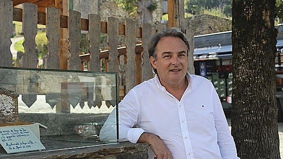 La Fiscalía no ve delito en la contratación de las fiestas de Vega de Pas, pero la causa sigue en el juzgado