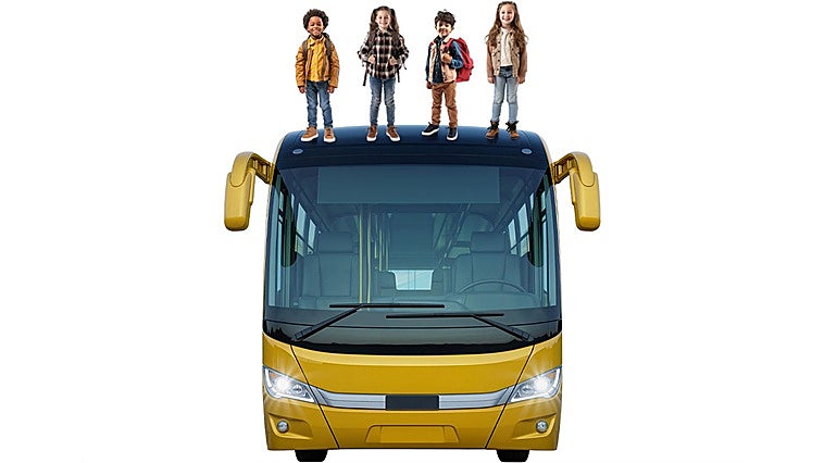 529 rutas y 21,5 millones para este curso