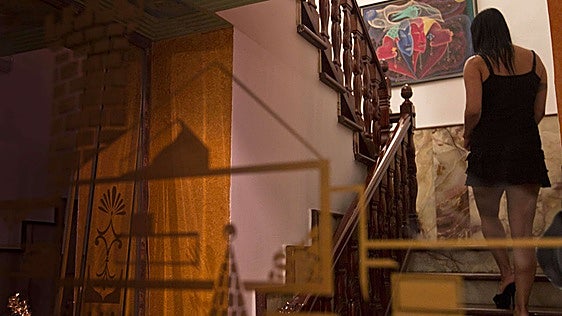 La asociación Nueva Vida identifica 150 pisos de prostitución en Cantabria