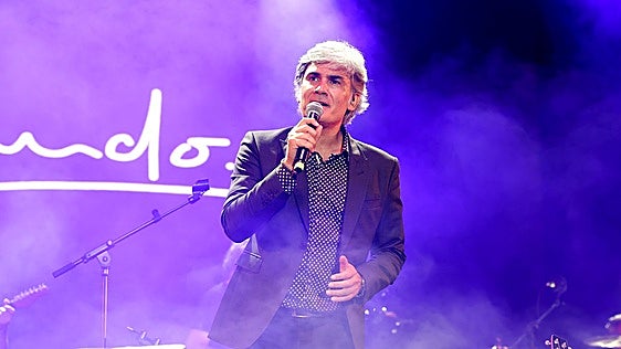 Miércoles del histórico eclipse solar en Cantabria, y grandes citas musicales por toda la región