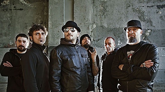 Cantabria acelera el ritmo de cara al fin de semana con el Torrelavega Sound City