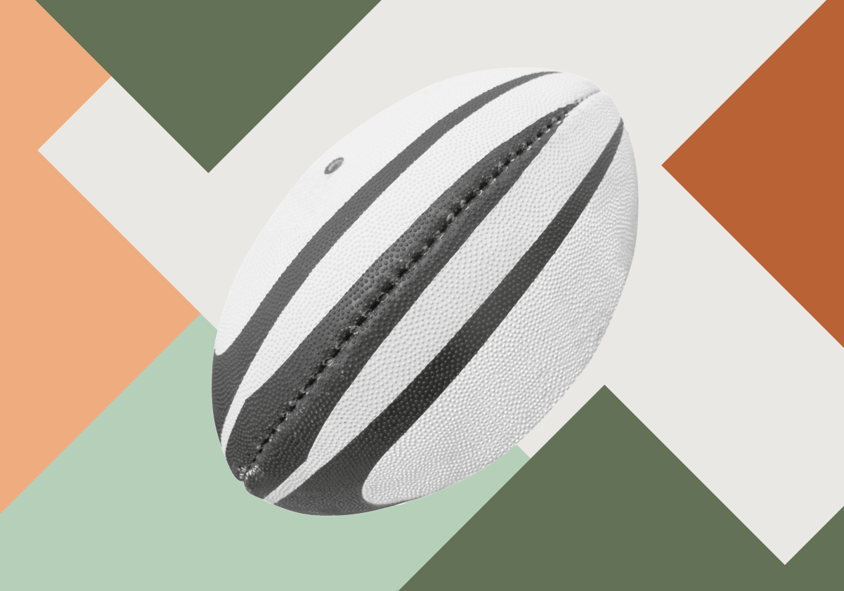 Santander se prepara para el primer gran derbi del rugby cántabro