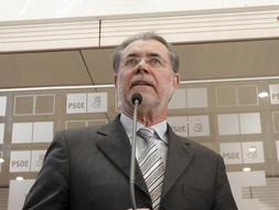 Los jueces podrán conocer al instante los antecedentes de los delincuentes antes de que acabe enero