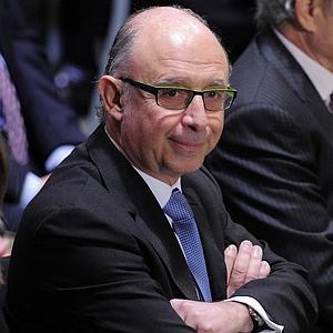 Hacienda restituirá a los funcionarios la cotización descontada por la paga extraordinaria de Navidad