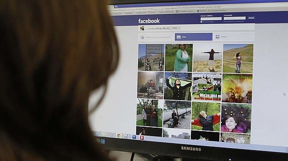 Facebook prueba una etiqueta para ayudar a distinguir las noticias satíricas