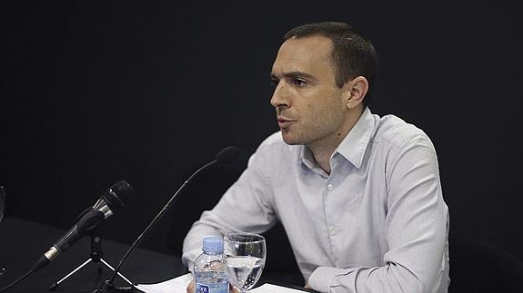 Podemos se corrige y ahora dice que sí aspiran a gobernar Andalucía
