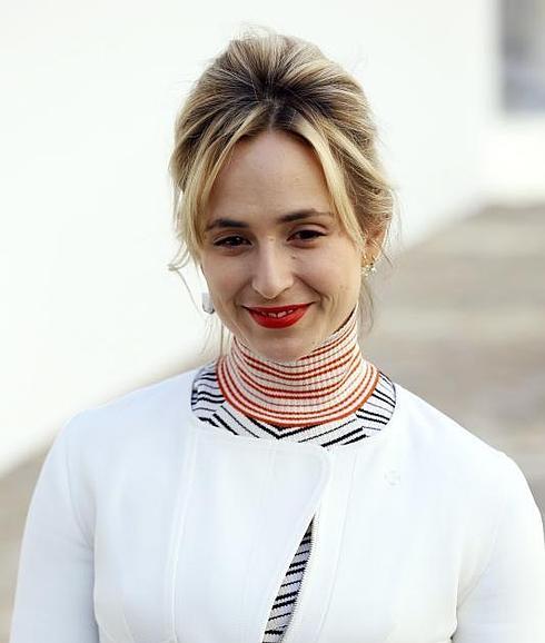 Elisabeth von Thurn und Taxis 