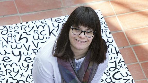 La esperanza de una vida mejor