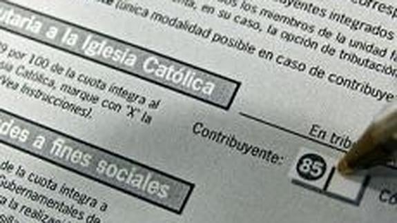El primer punto que nos afecta es la aplicación de los mínimos familiares y personales.