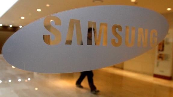 Samsung pagará a Harman 112 dólares por acción.