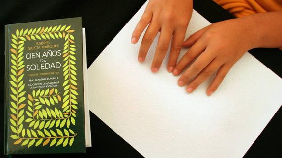 La uveítis es una de las manifestaciones extra articulares de la enfermedad y en sus casos más graves puede causar ceguera. 