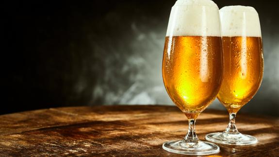 El Gobierno actualiza normas de calidad para la cerveza y las aceitunas