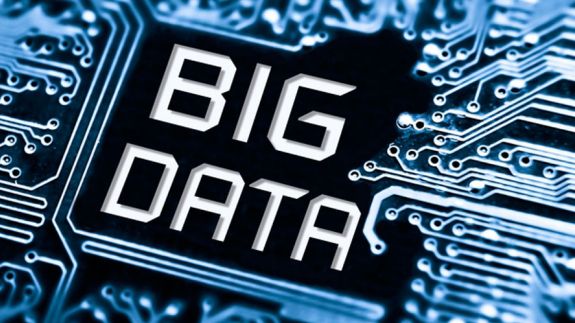 El Big Data puede predecir el comportamiento de los consumidores