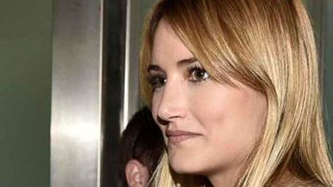 Los retoques que se hizo Alba Carrillo antes de marcharse a 'Supervivientes'