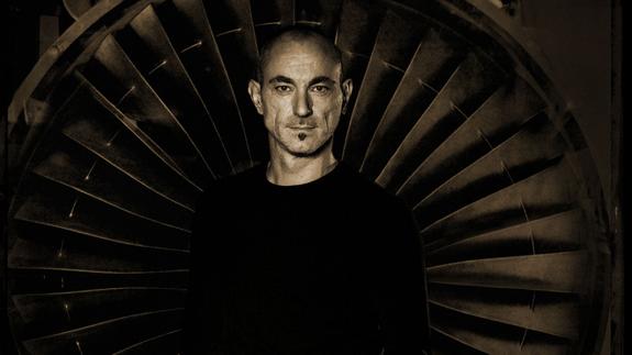 'Children', de Robert Miles.