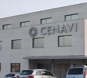La constructora cántabra Cenavi presenta suspensión de pagos