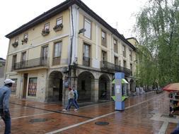 Entra en funcionamiento el nuevo Registro Civil de la ciudad