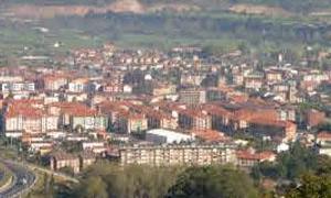 Los gastos en Educación desbordan las arcas municipales