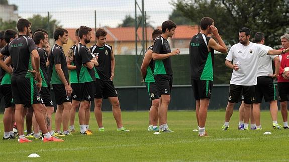 Hasta el 7 de agosto no habrá decisión