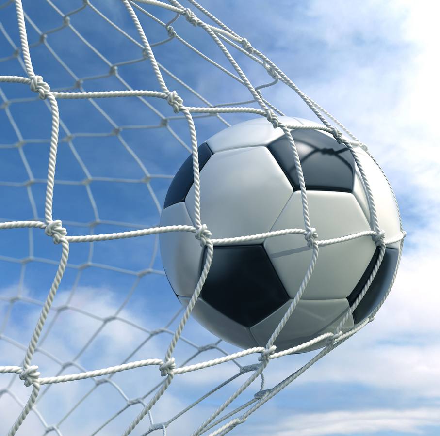 El Racing pide disculpas por un 1-34 que ha levantado ampollas