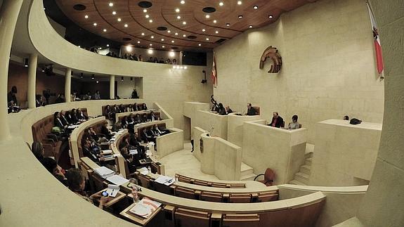 11 de los 35 diputados ocuparán un escaño por primera vez.