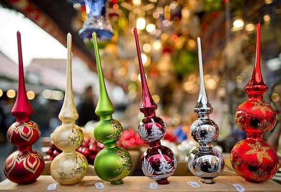 Cantabria celebra la Navidad