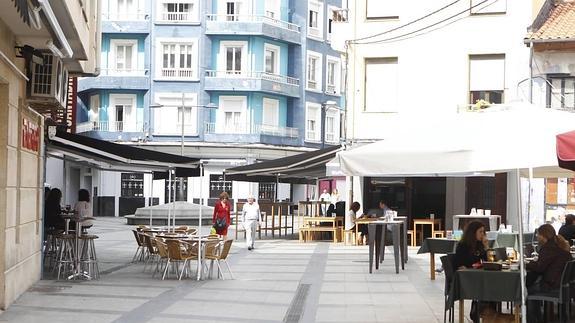 La nueva normativa entrará en vigor en primavera