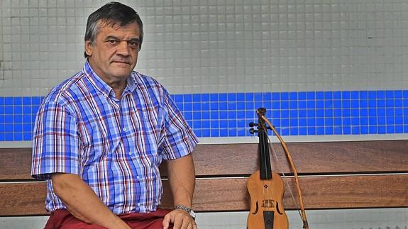La mayoría de los internautas quiere que 'Santander la marinera' sea el himno de la ciudad